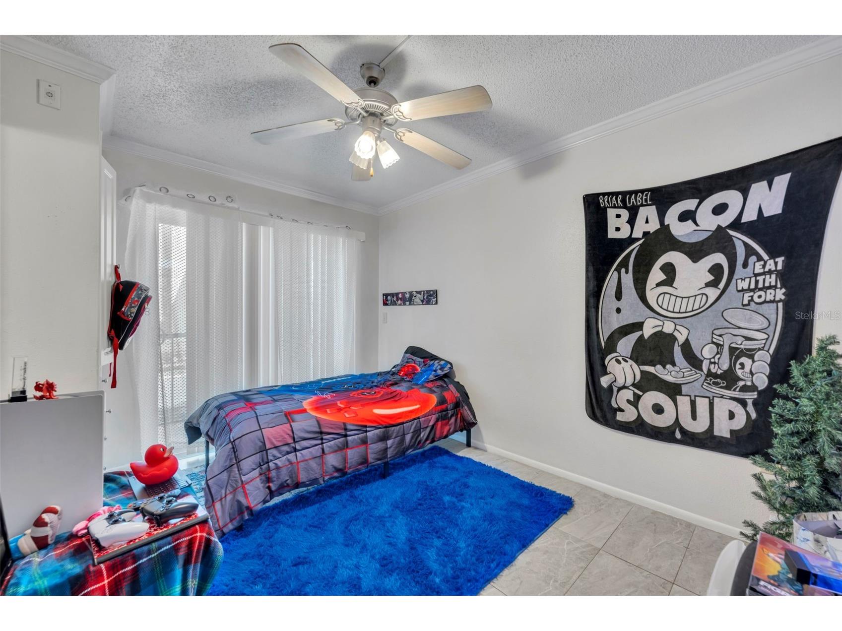 145 Oyster Bay Circle #240 Altamonte Springs FL 32701 O6392507 image16