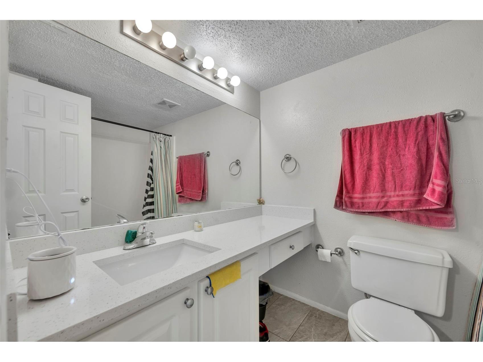 145 Oyster Bay Circle #240 Altamonte Springs FL 32701 O6392507 image17