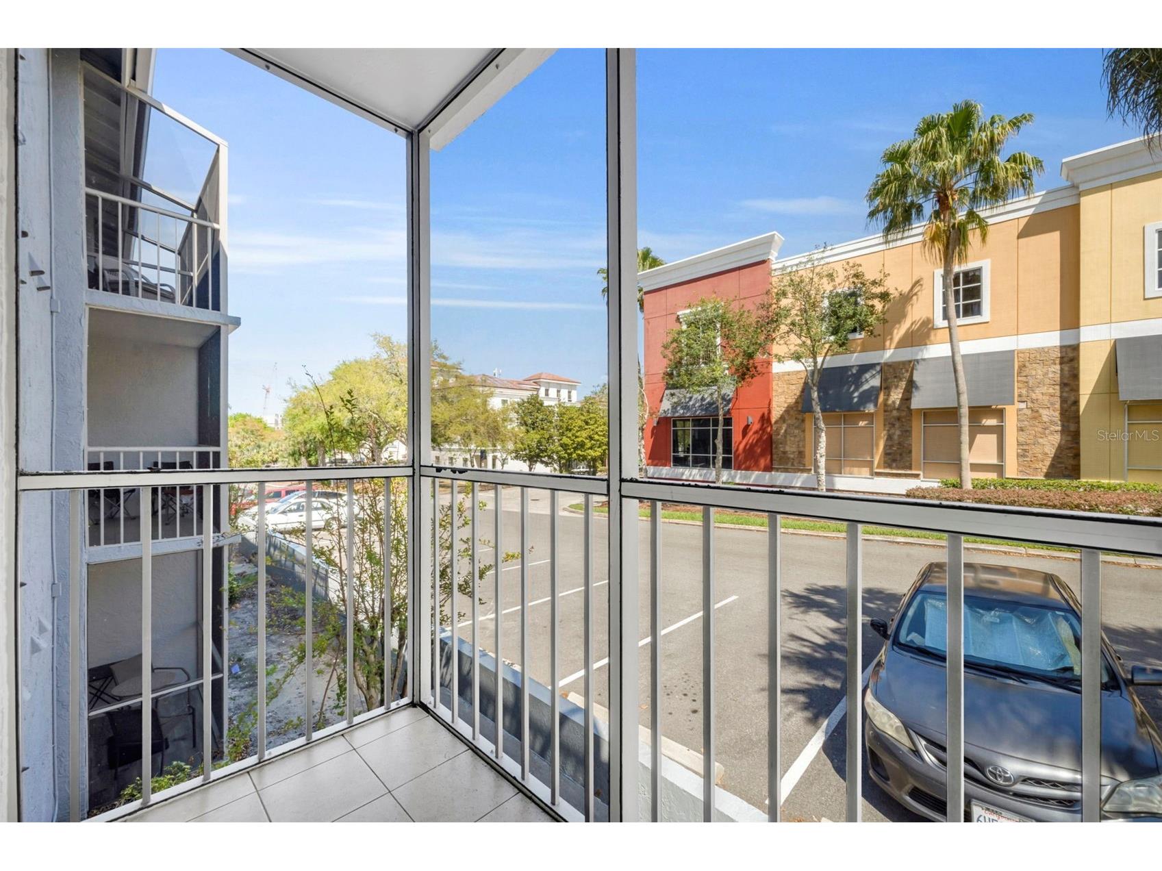 145 Oyster Bay Circle #240 Altamonte Springs FL 32701 O6392507 image18