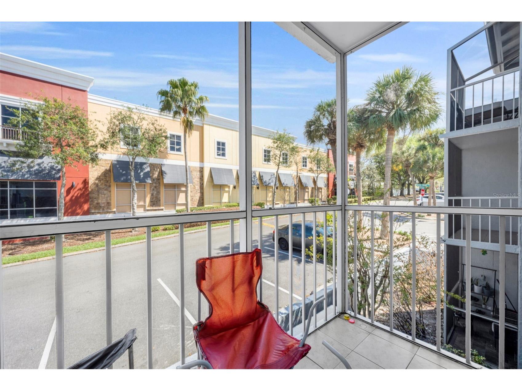 145 Oyster Bay Circle #240 Altamonte Springs FL 32701 O6392507 image19