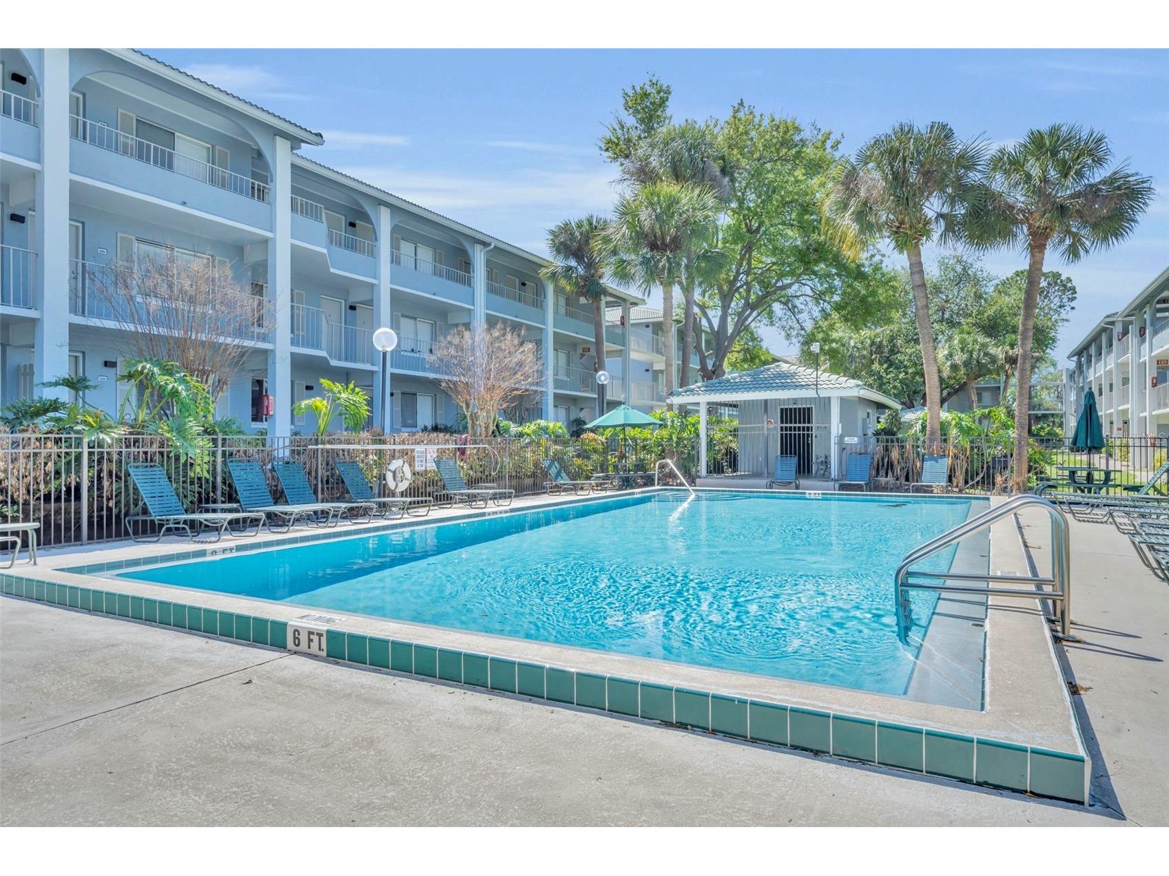 145 Oyster Bay Circle #240 Altamonte Springs FL 32701 O6392507 image20
