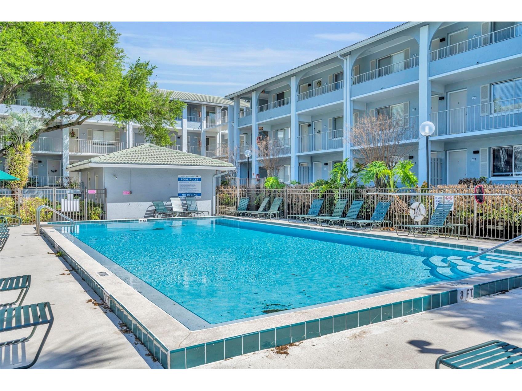 145 Oyster Bay Circle #240 Altamonte Springs FL 32701 O6392507 image21
