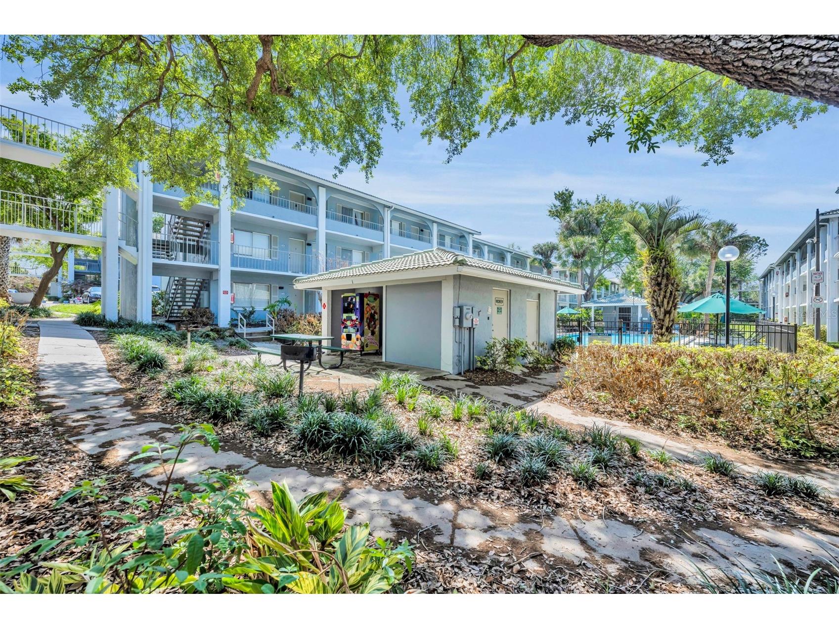 145 Oyster Bay Circle #240 Altamonte Springs FL 32701 O6392507 image22