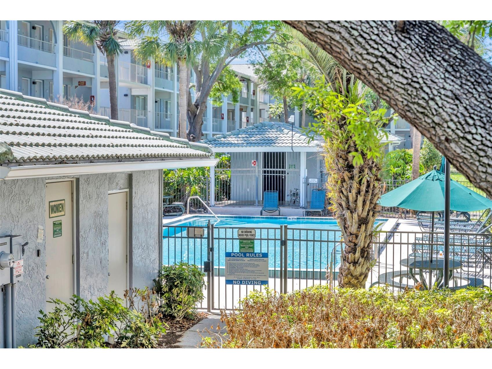 145 Oyster Bay Circle #240 Altamonte Springs FL 32701 O6392507 image23