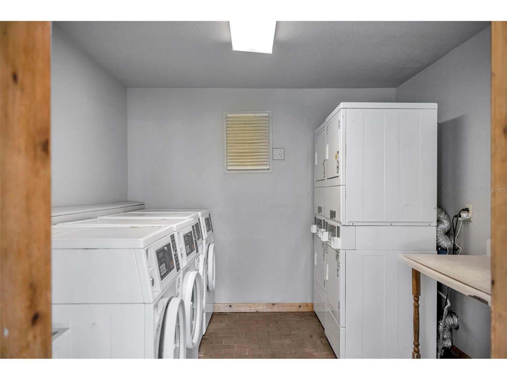 145 Oyster Bay Circle #240 Altamonte Springs FL 32701 O6392507 image26