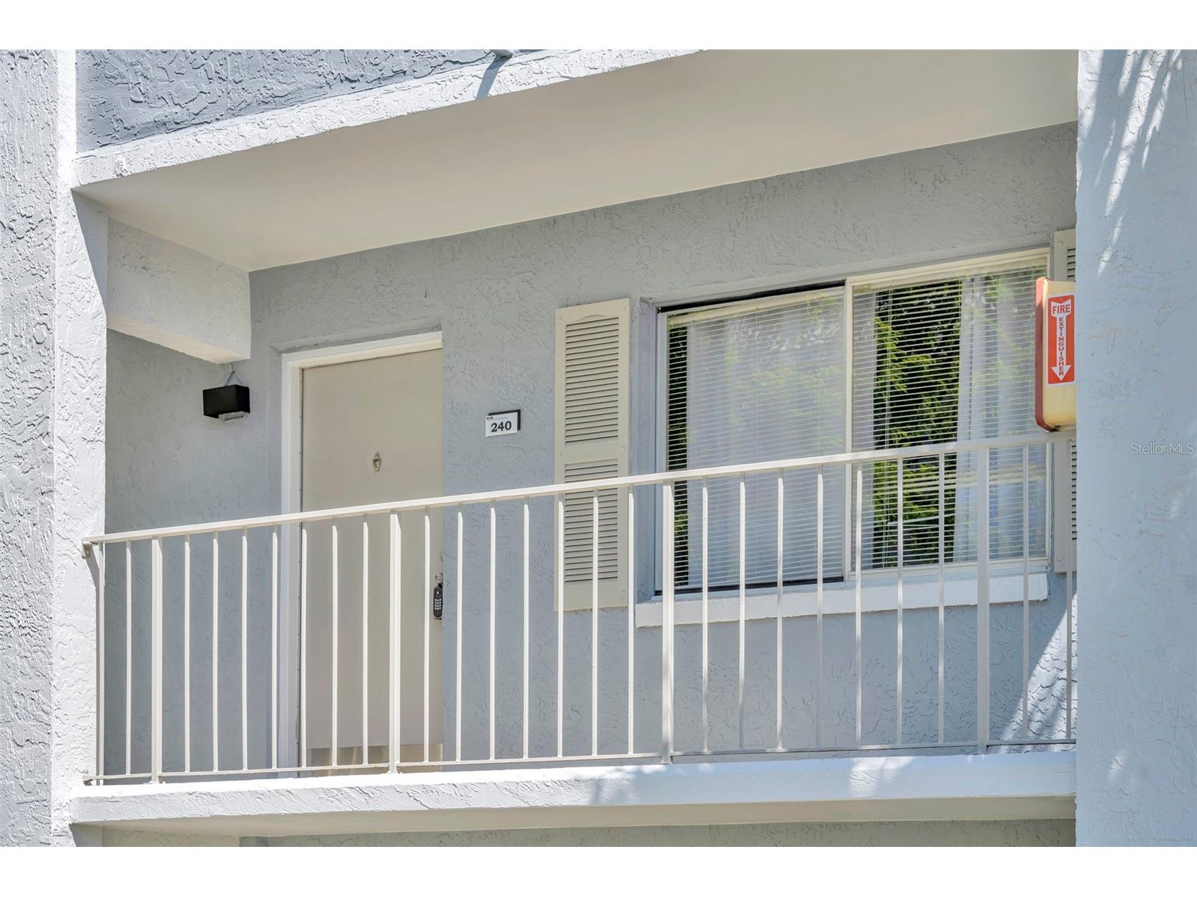 145 Oyster Bay Circle #240 Altamonte Springs FL 32701 O6392507 image27