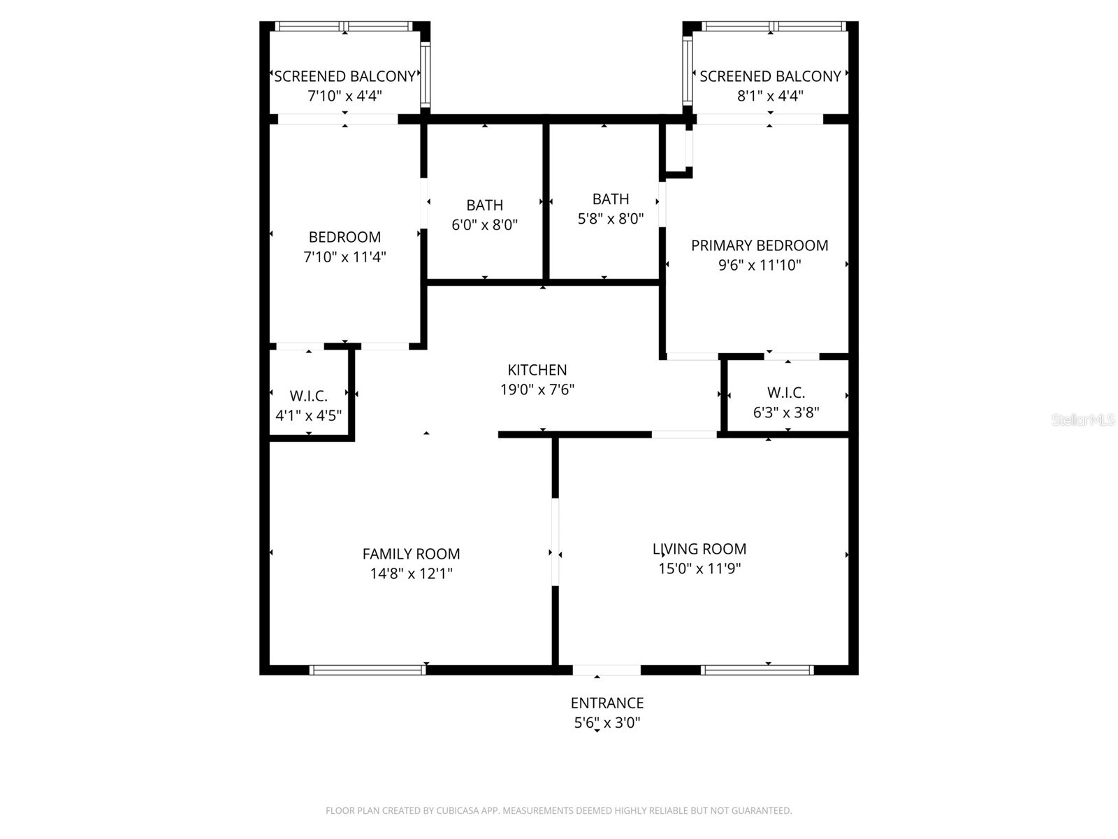 145 Oyster Bay Circle #240 Altamonte Springs FL 32701 O6392507 image28