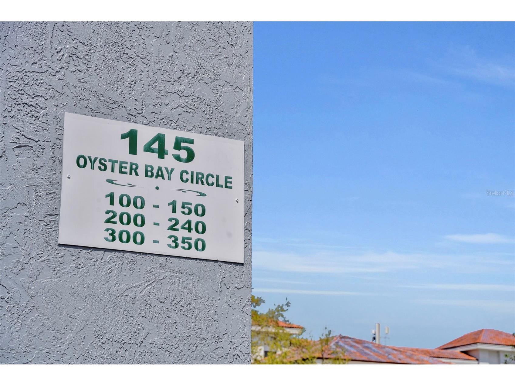 145 Oyster Bay Circle #240 Altamonte Springs FL 32701 O6392507 image29
