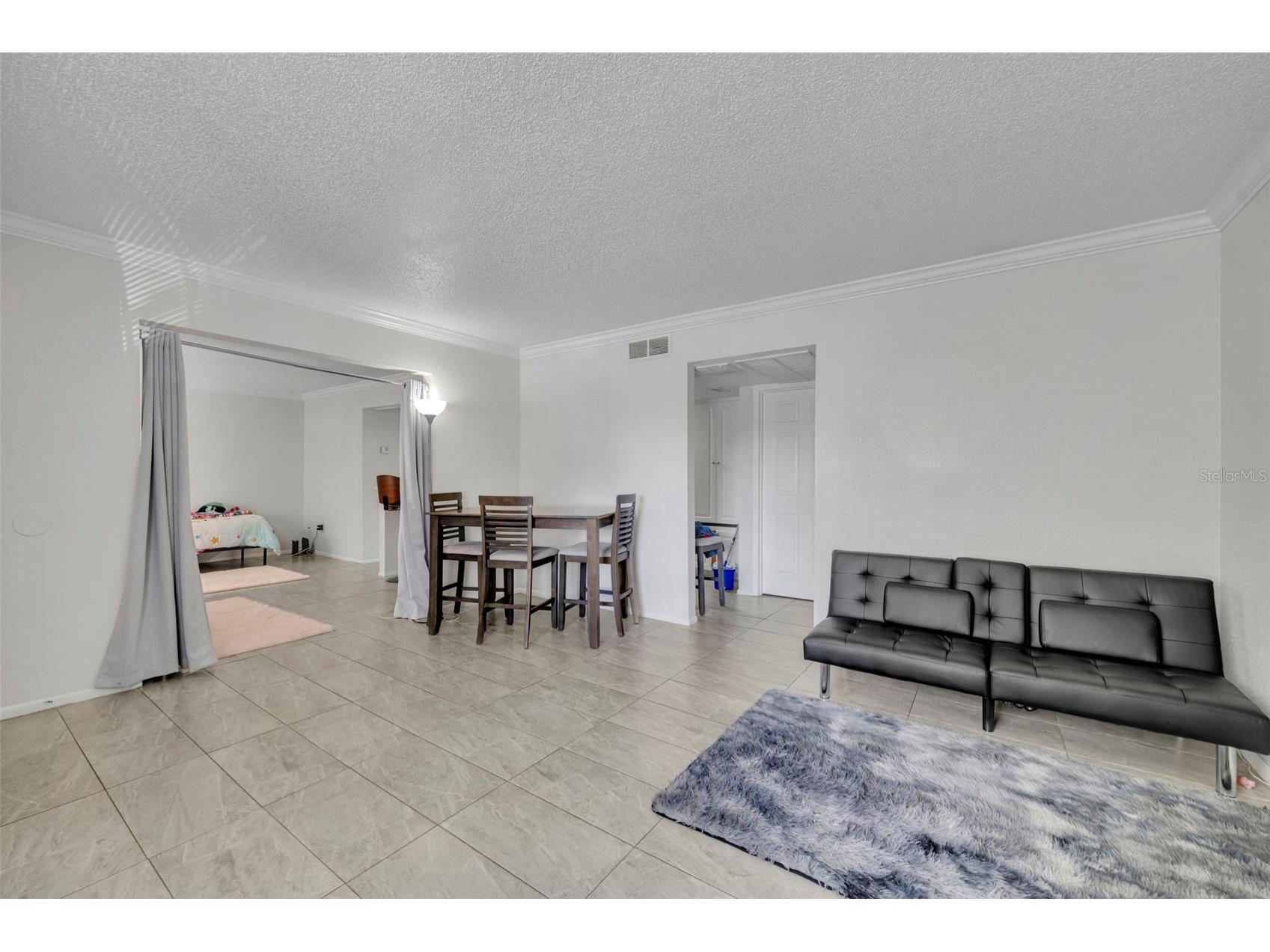 145 Oyster Bay Circle #240 Altamonte Springs FL 32701 O6392507 image3