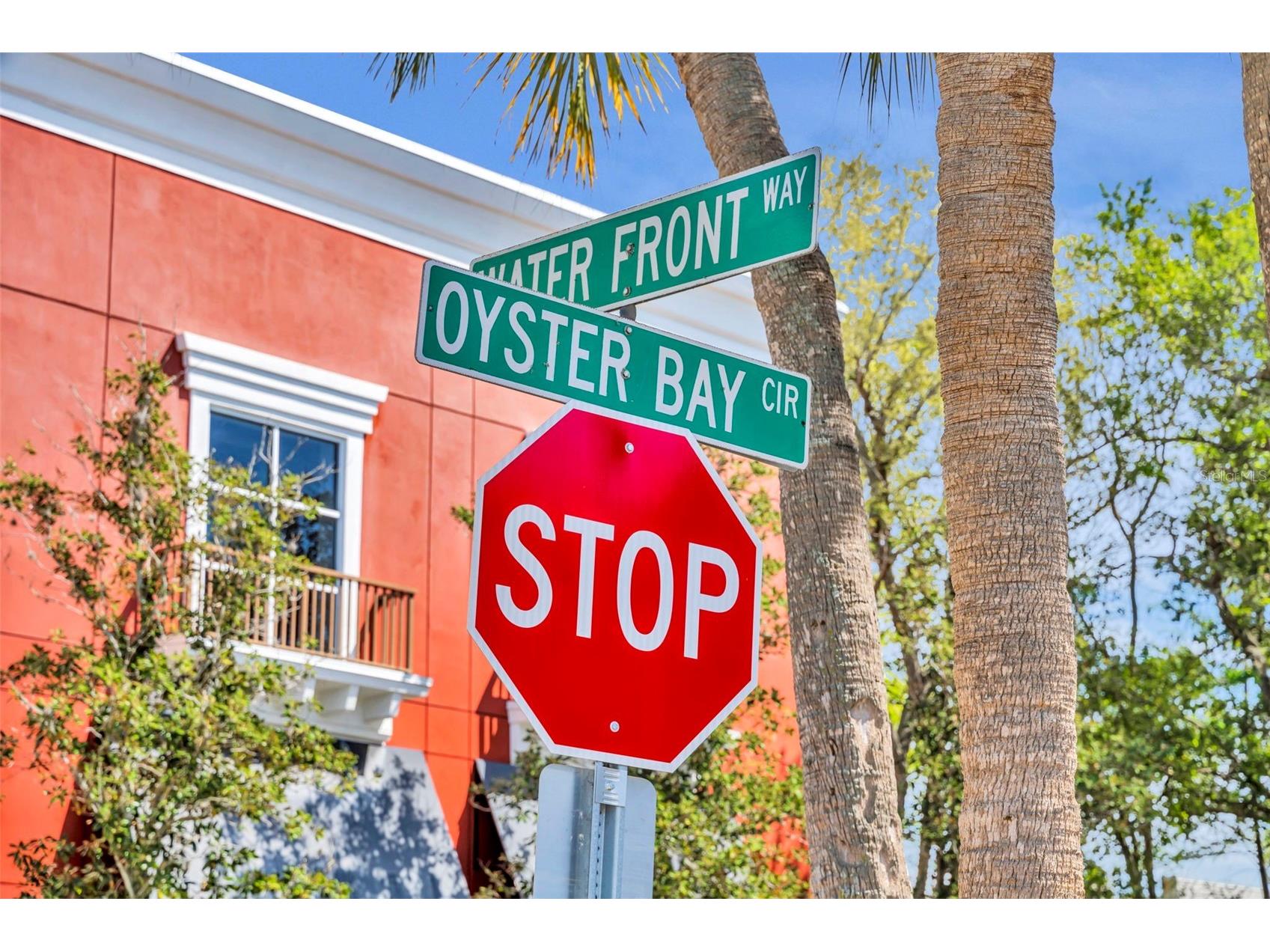 145 Oyster Bay Circle #240 Altamonte Springs FL 32701 O6392507 image30