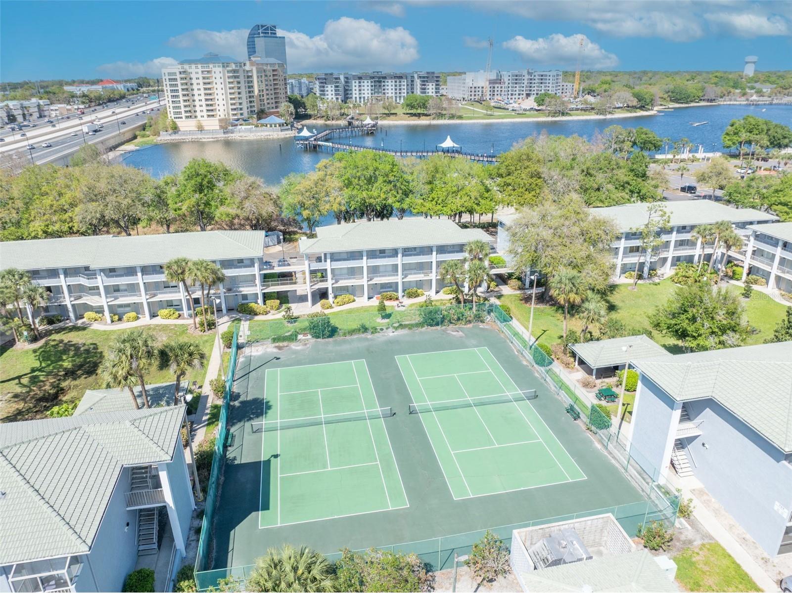 145 Oyster Bay Circle #240 Altamonte Springs FL 32701 O6392507 image33