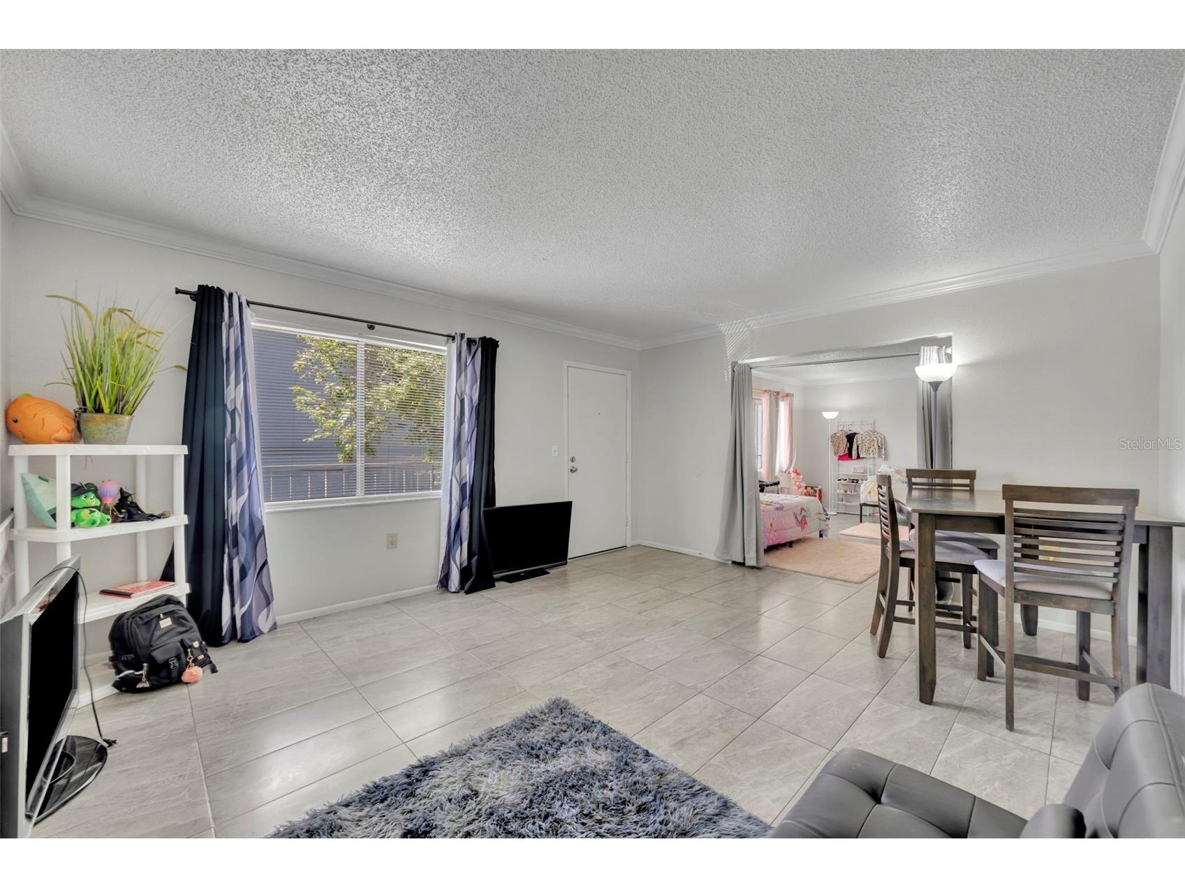 145 Oyster Bay Circle #240 Altamonte Springs FL 32701 O6392507 image4
