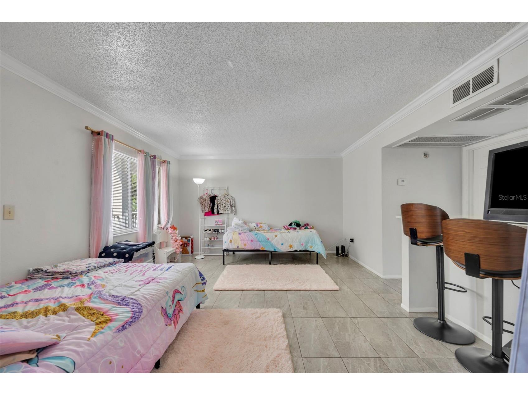 145 Oyster Bay Circle #240 Altamonte Springs FL 32701 O6392507 image5