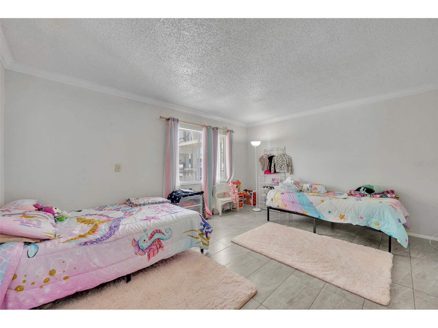 145 Oyster Bay Circle #240 Altamonte Springs FL 32701 O6392507 image6