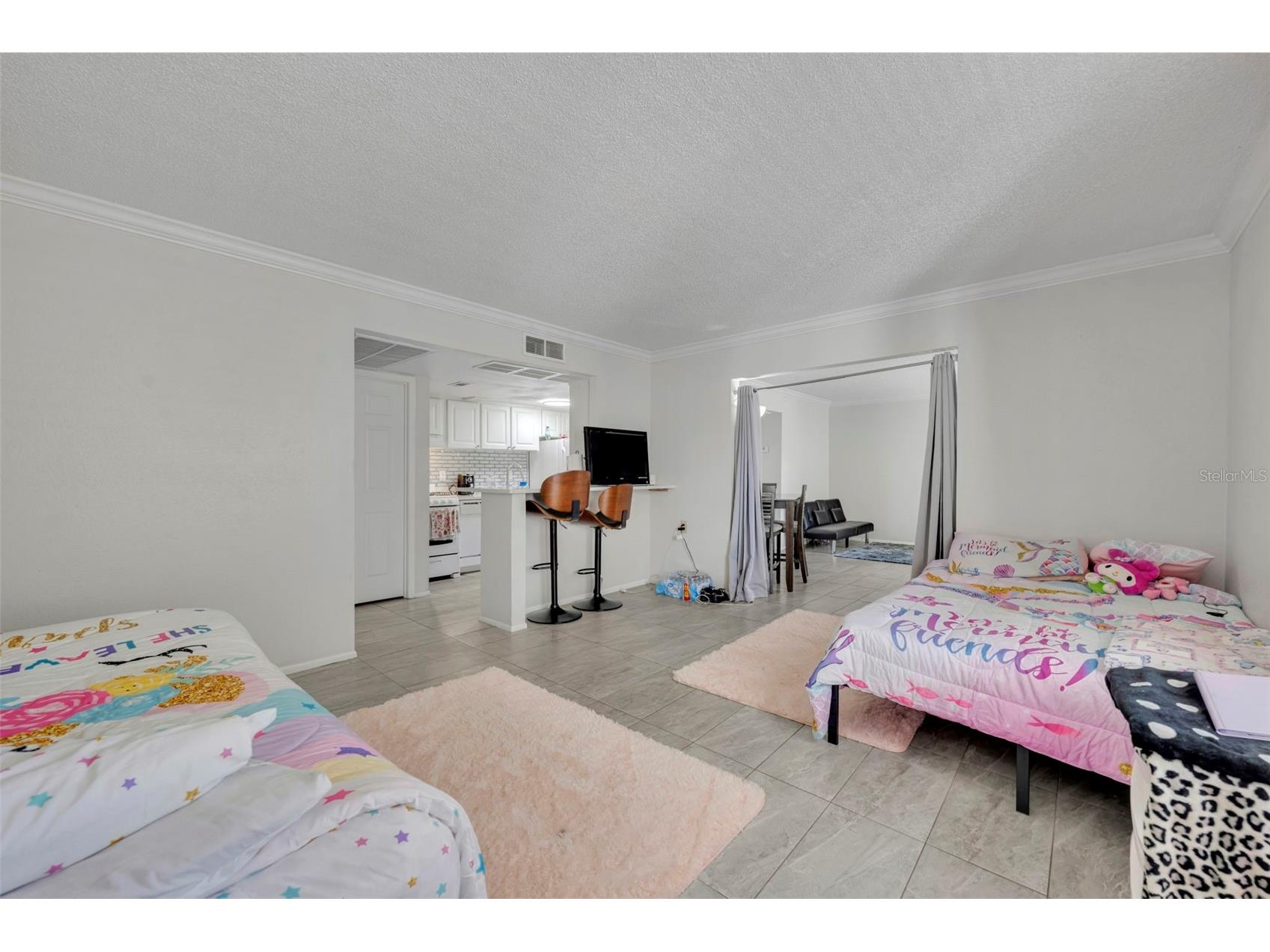145 Oyster Bay Circle #240 Altamonte Springs FL 32701 O6392507 image7