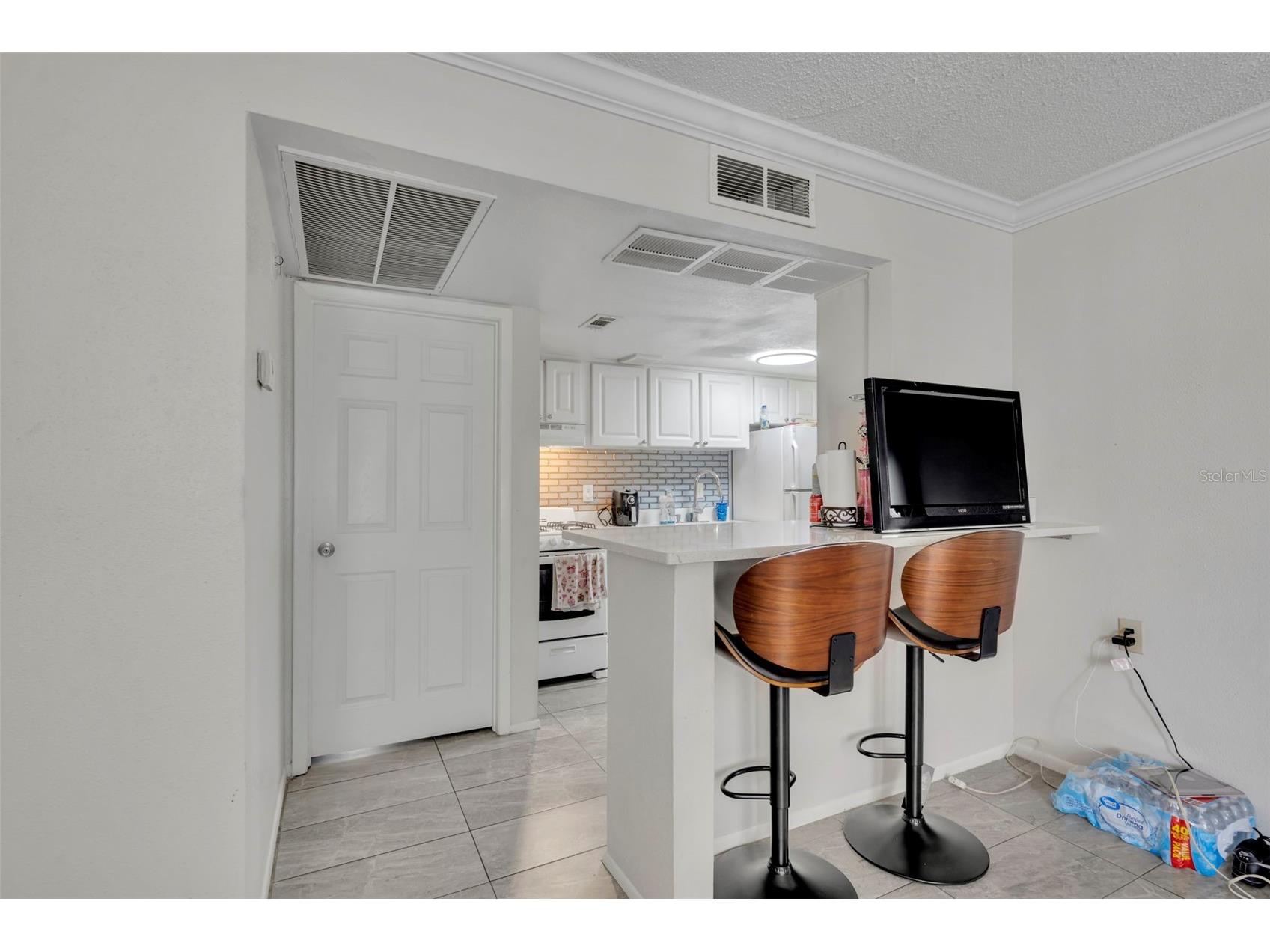 145 Oyster Bay Circle #240 Altamonte Springs FL 32701 O6392507 image8