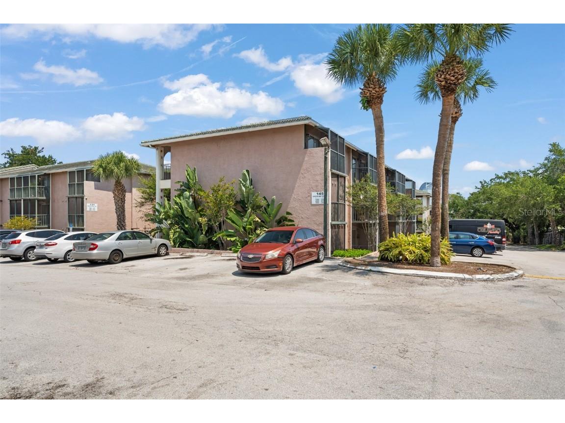 145 Oyster Bay Circle #340 Altamonte Springs FL 32701 O6118467 image1