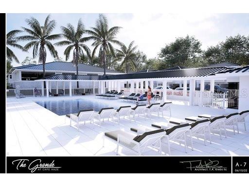 145 Parade Circle Rotonda West FL 33947 D6126102 image1