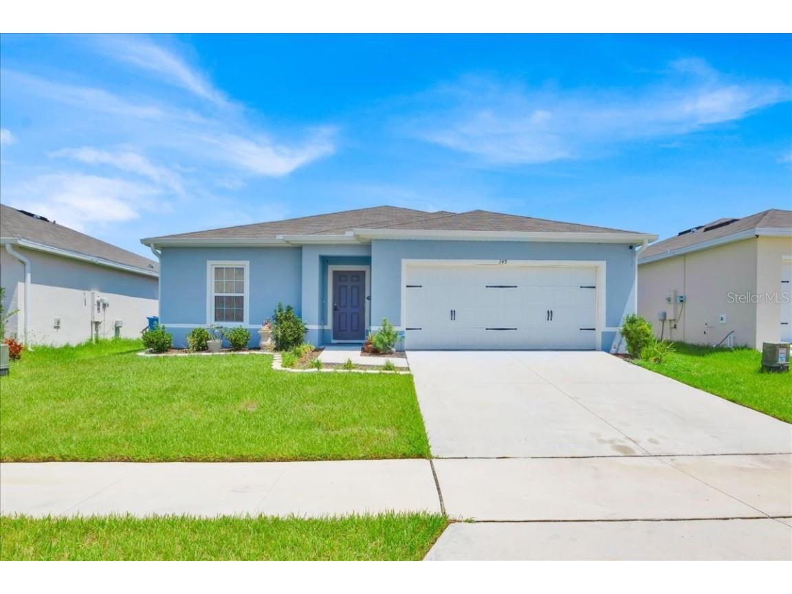 145 Piave Street Haines City FL 33844 O6317675 image1