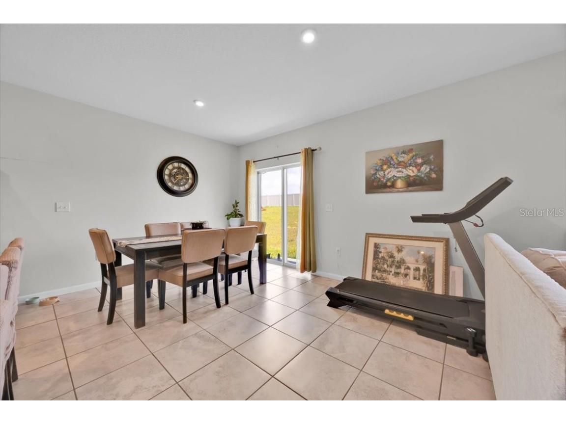 145 Piave Street Haines City FL 33844 O6317675 image10