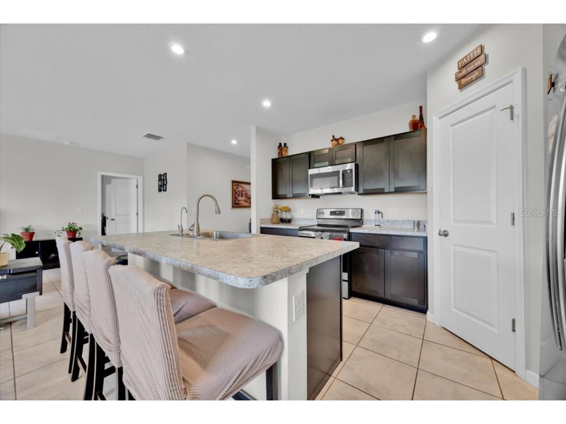 145 Piave Street Haines City FL 33844 O6317675 image12