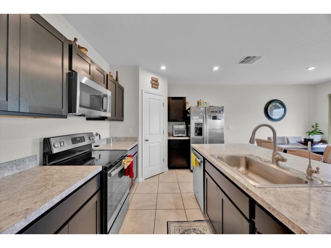 145 Piave Street Haines City FL 33844 O6317675 image13