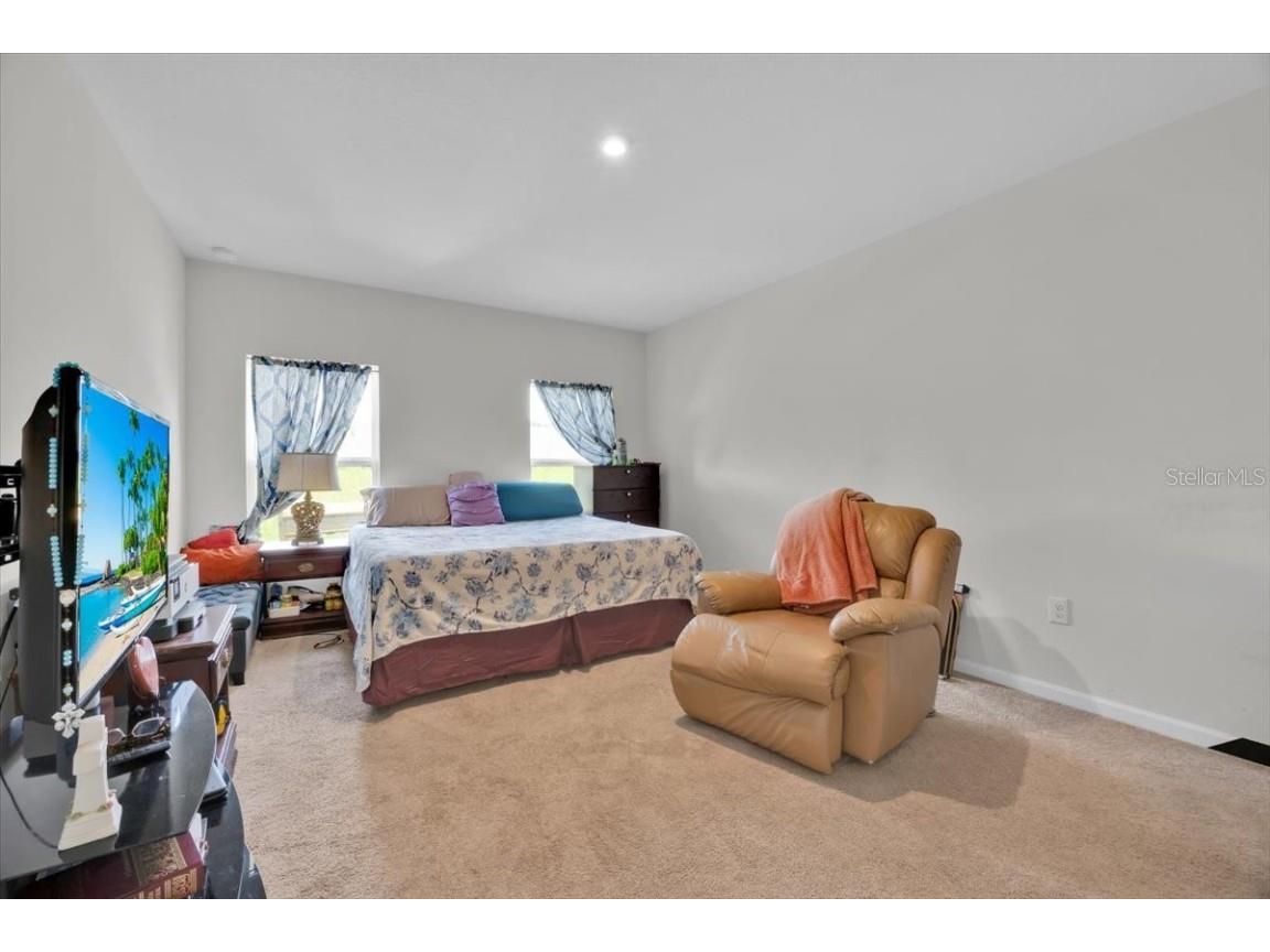 145 Piave Street Haines City FL 33844 O6317675 image15