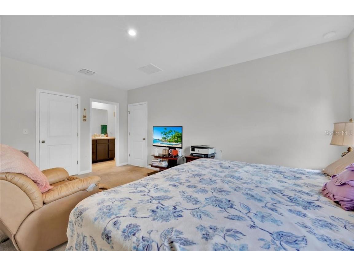 145 Piave Street Haines City FL 33844 O6317675 image16