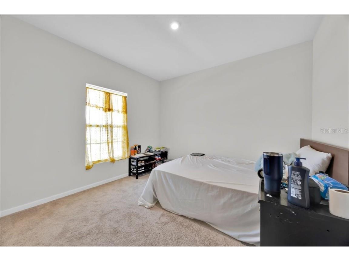 145 Piave Street Haines City FL 33844 O6317675 image17