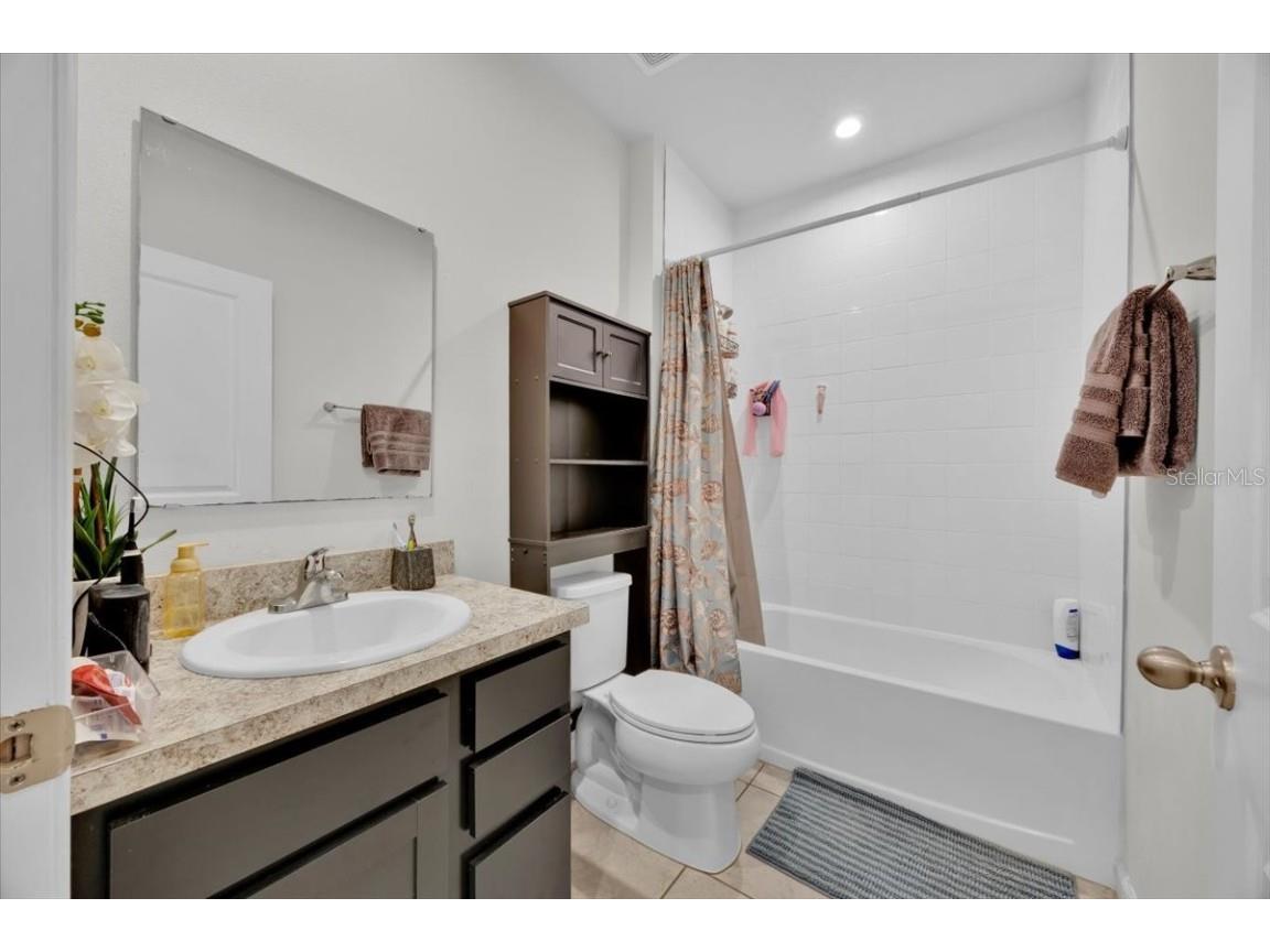 145 Piave Street Haines City FL 33844 O6317675 image18