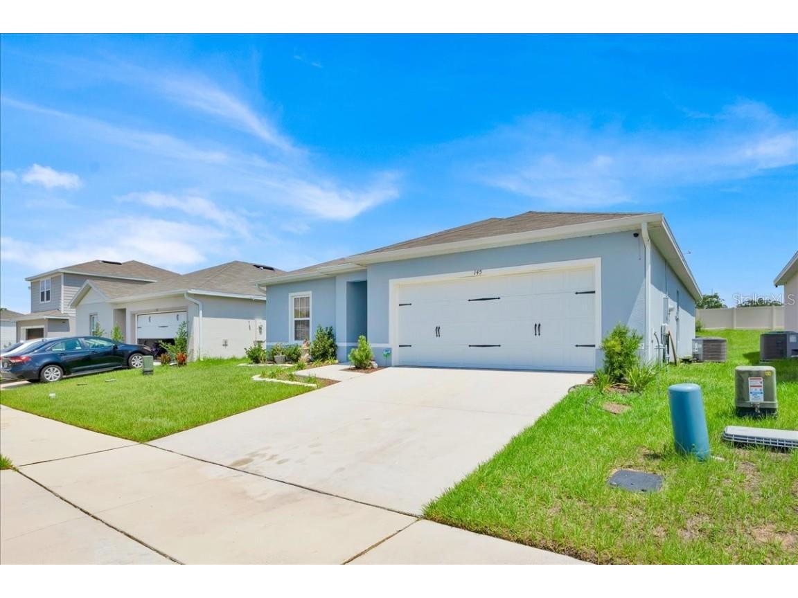 145 Piave Street Haines City FL 33844 O6317675 image2