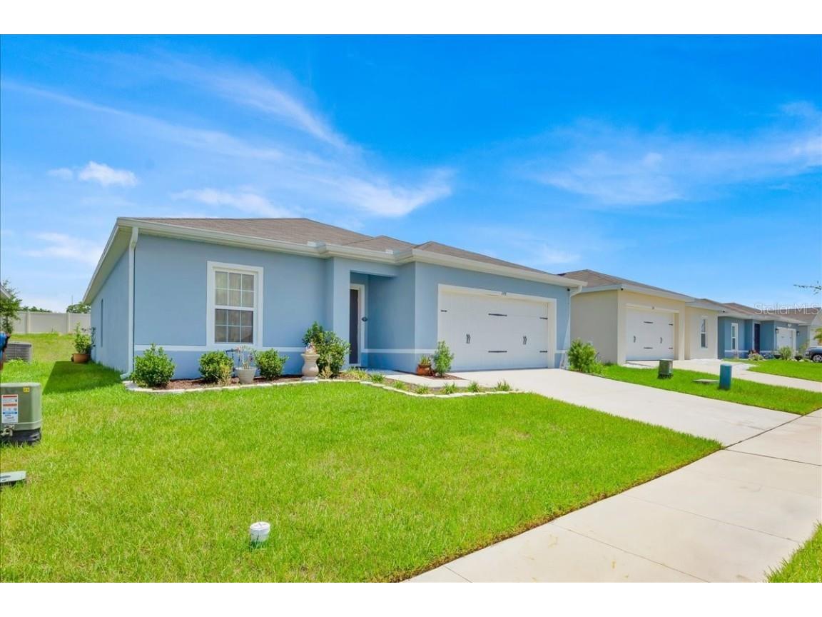 145 Piave Street Haines City FL 33844 O6317675 image3