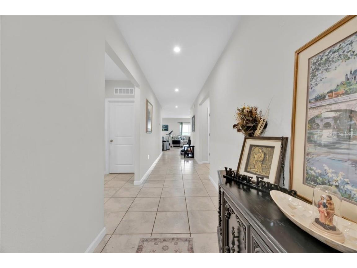 145 Piave Street Haines City FL 33844 O6317675 image4