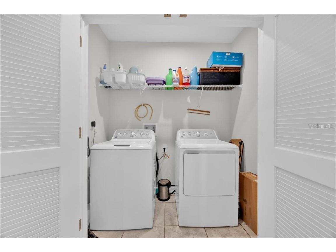 145 Piave Street Haines City FL 33844 O6317675 image5