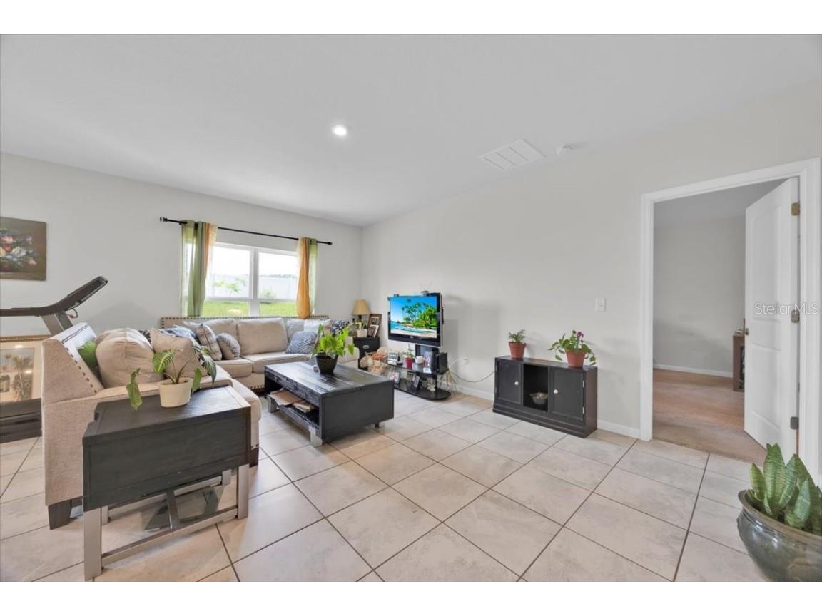 145 Piave Street Haines City FL 33844 O6317675 image6