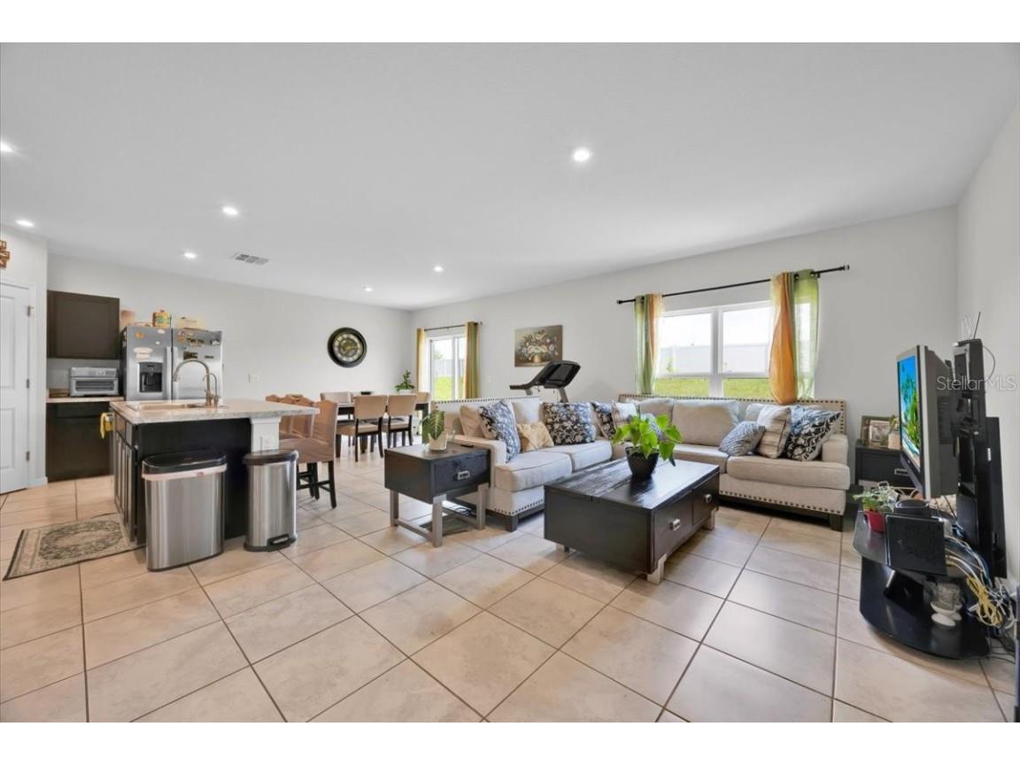 145 Piave Street Haines City FL 33844 O6317675 image7