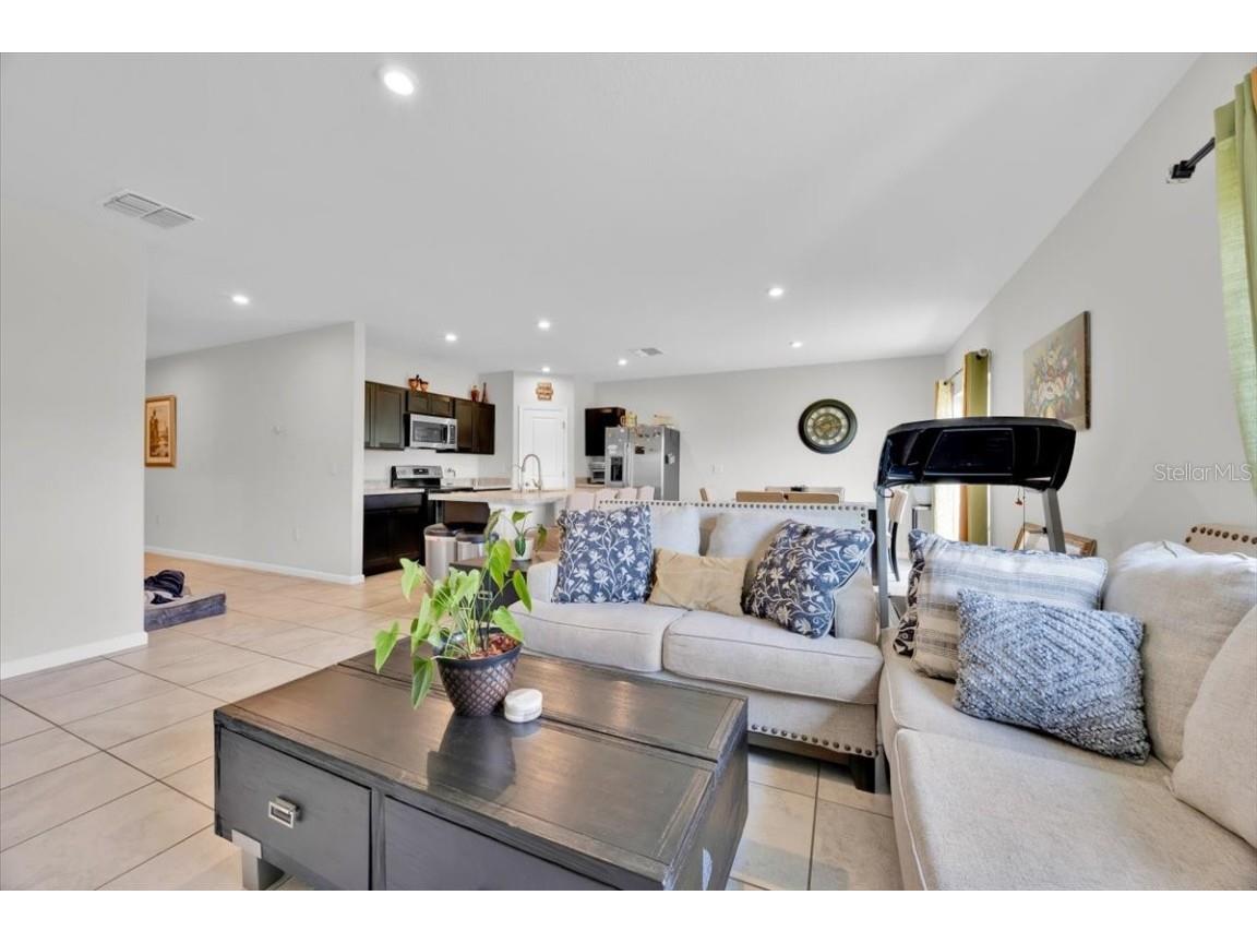 145 Piave Street Haines City FL 33844 O6317675 image8