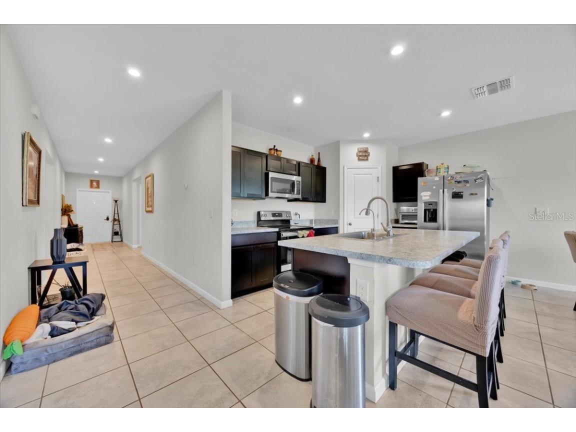 145 Piave Street Haines City FL 33844 O6317675 image9