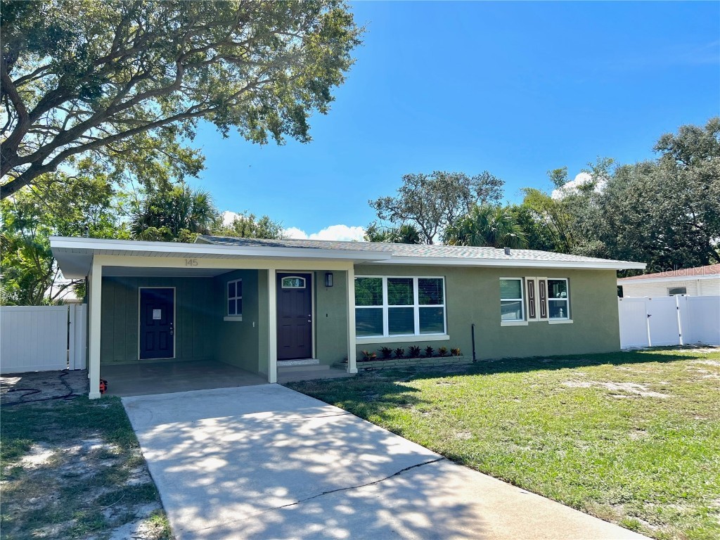 145 Pinecrest Street Titusville FL 32780 O6179222 image1