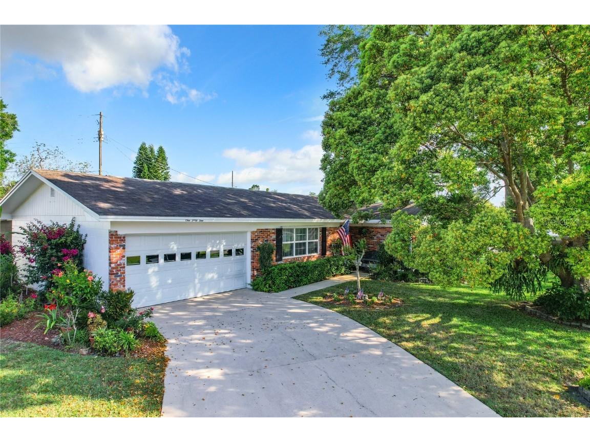 145 Poe Dr Winter Haven FL 33884 P4929815 image1