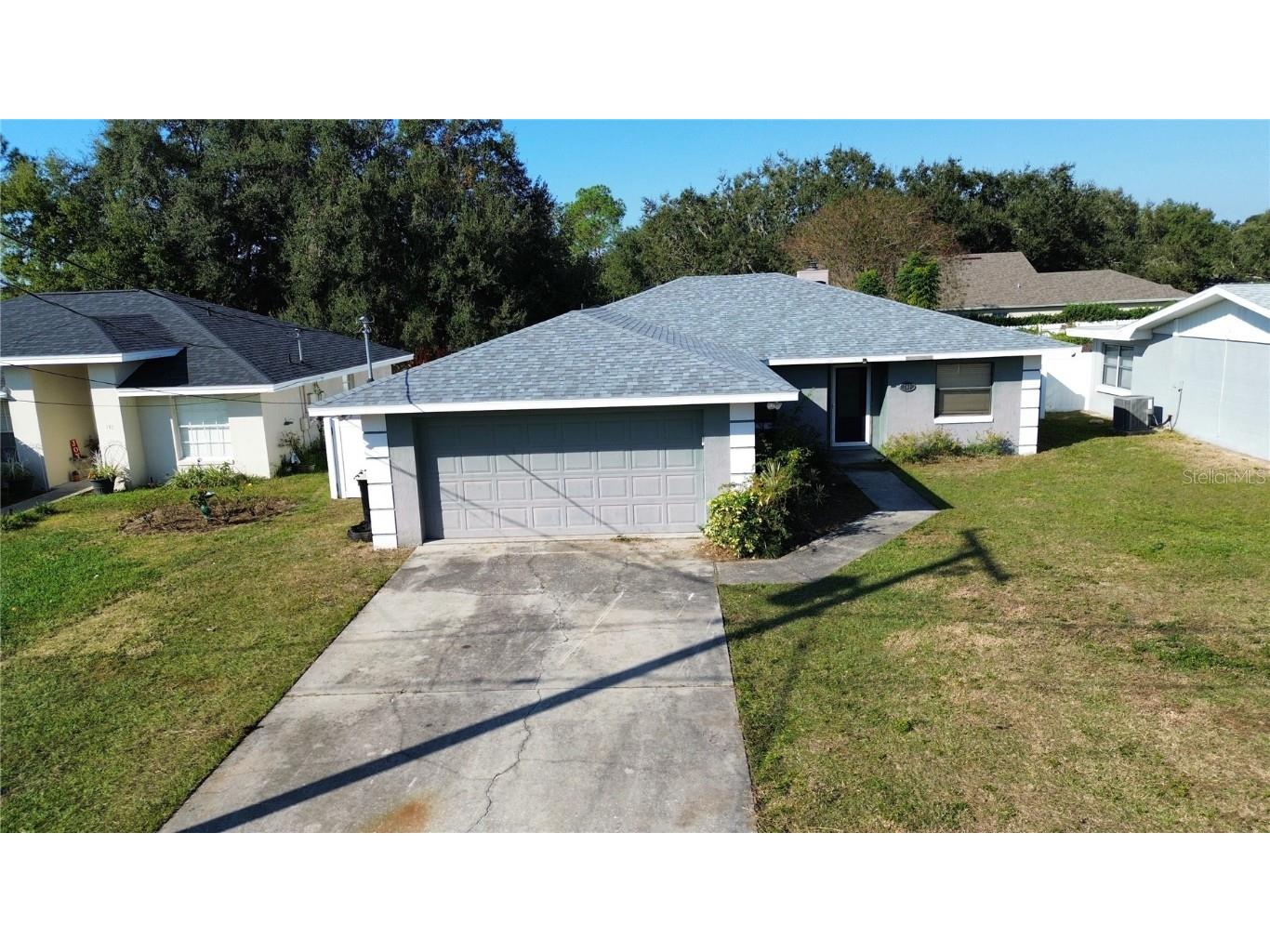 145 Polk Drive Winter Haven FL 33884 L4957509 image1