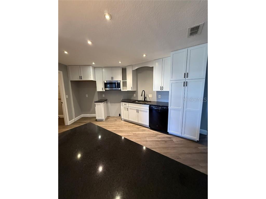 145 Polk Drive Winter Haven FL 33884 L4957509 image10