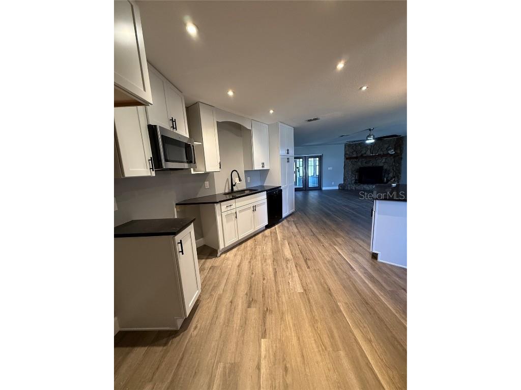 145 Polk Drive Winter Haven FL 33884 L4957509 image11