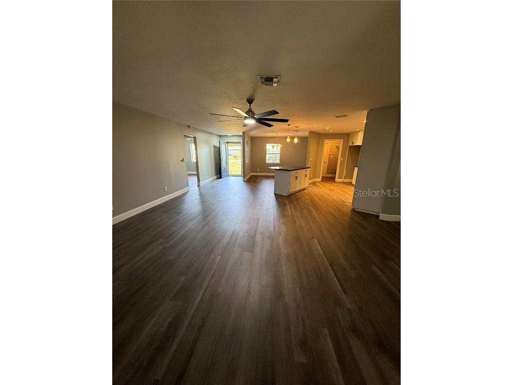 145 Polk Drive Winter Haven FL 33884 L4957509 image13