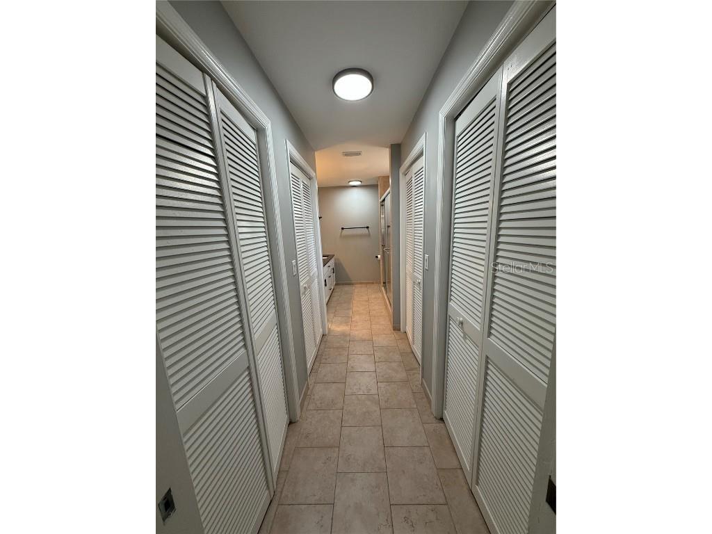 145 Polk Drive Winter Haven FL 33884 L4957509 image14