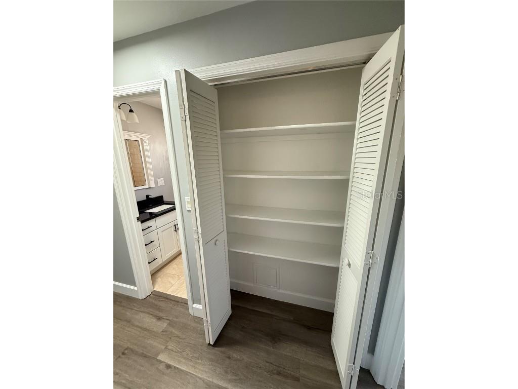 145 Polk Drive Winter Haven FL 33884 L4957509 image15