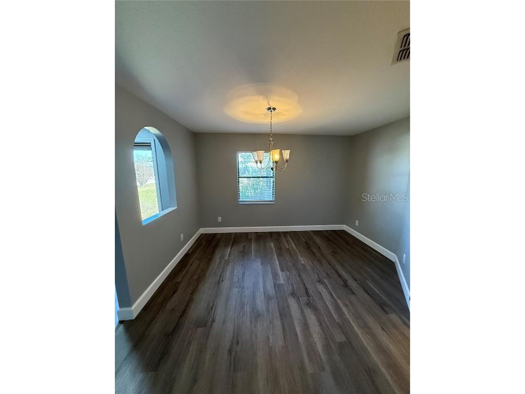 145 Polk Drive Winter Haven FL 33884 L4957509 image16