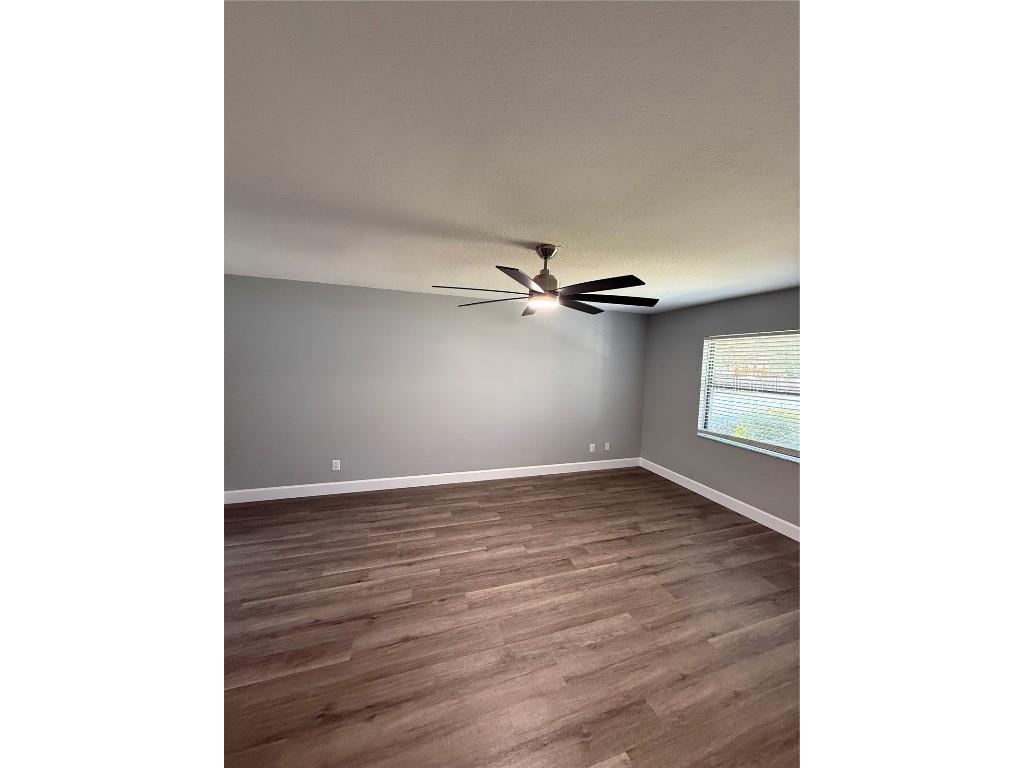 145 Polk Drive Winter Haven FL 33884 L4957509 image17