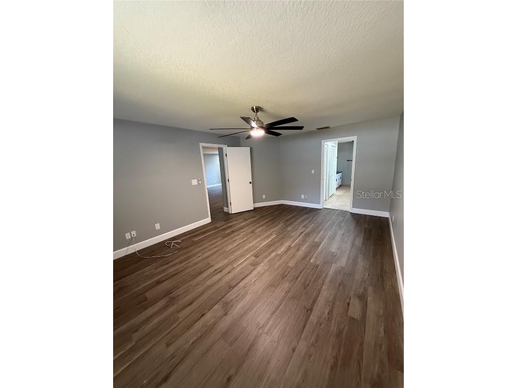 145 Polk Drive Winter Haven FL 33884 L4957509 image18