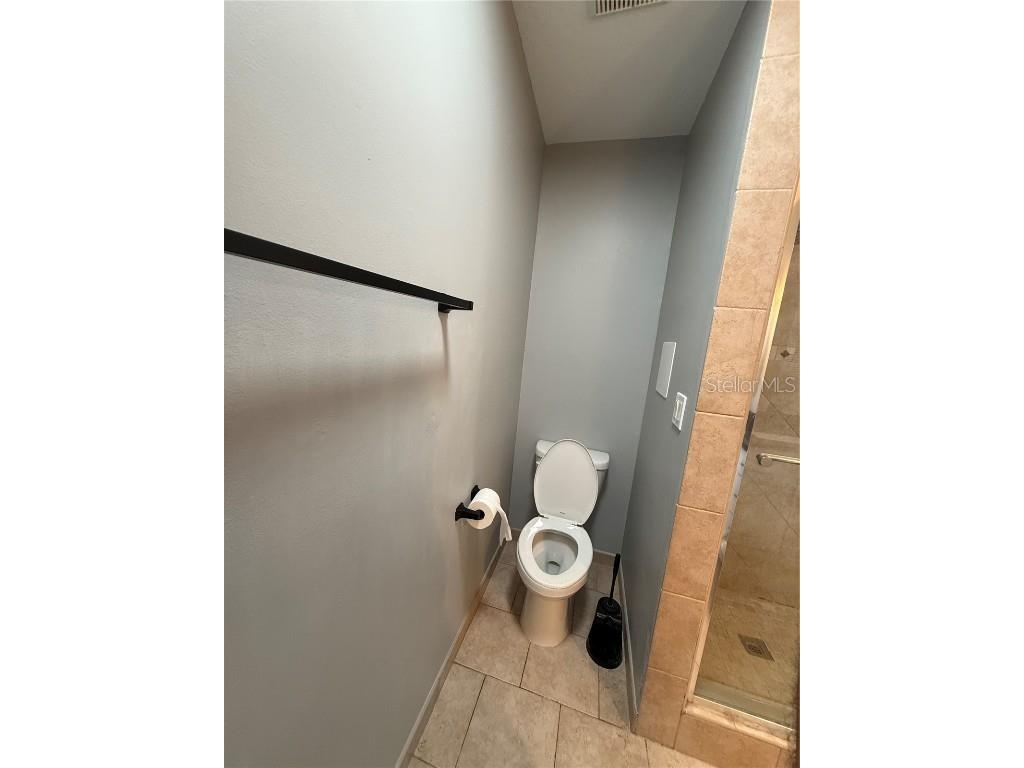 145 Polk Drive Winter Haven FL 33884 L4957509 image19